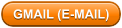 GMAIL (E-MAIL)