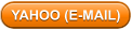 YAHOO (E-MAIL)
