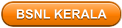 BSNL KERALA