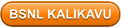 BSNL KALIKAVU